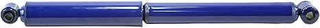 Monroe Monro-Matic Plus Suspension Shock Absorber for Dodge Challenger/Charger