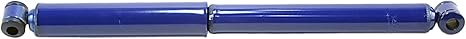 Monroe Monro-Matic Plus Suspension Shock Absorber for Dodge W250