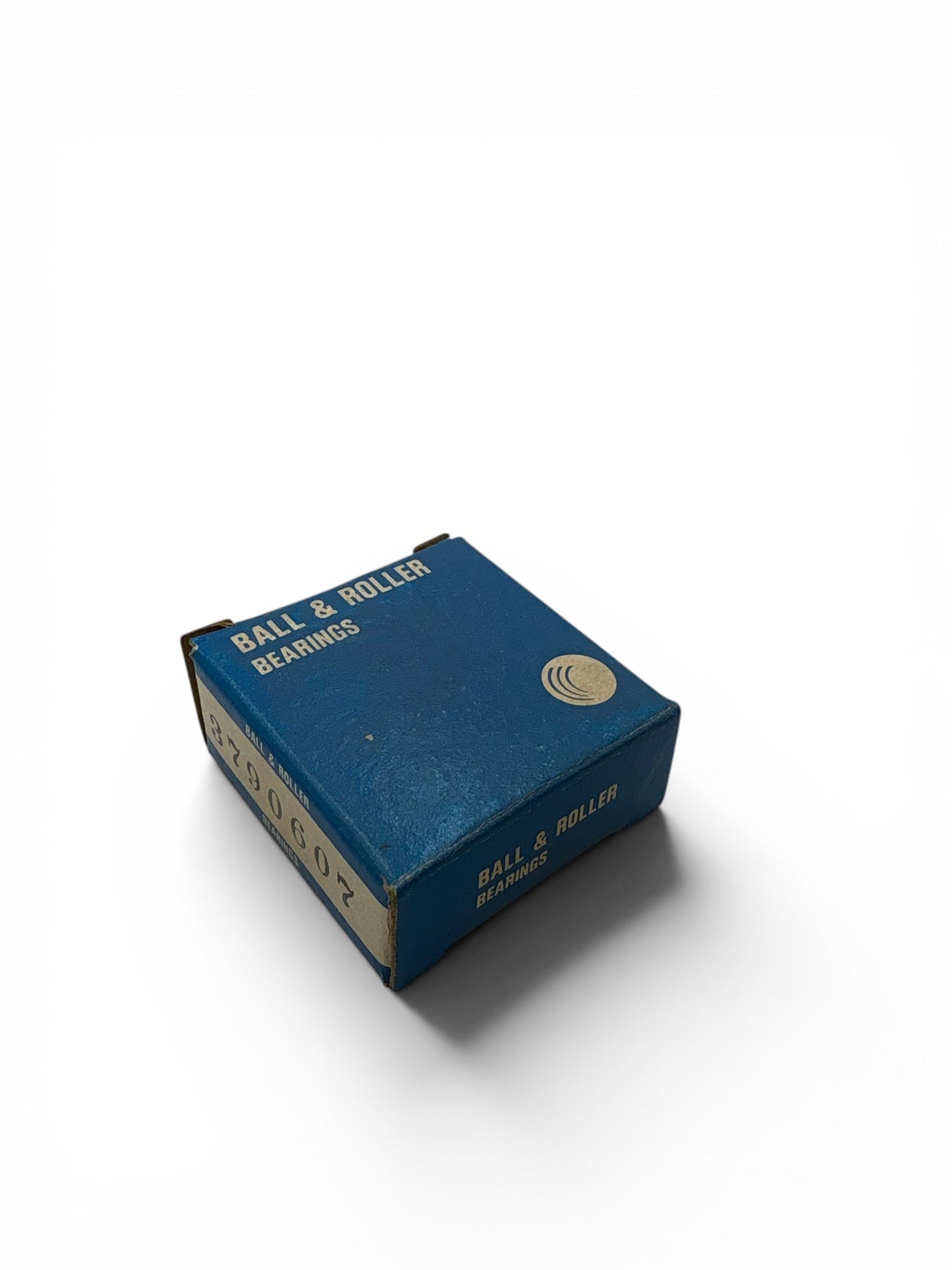 KRYMPRING LAGER (3790607)