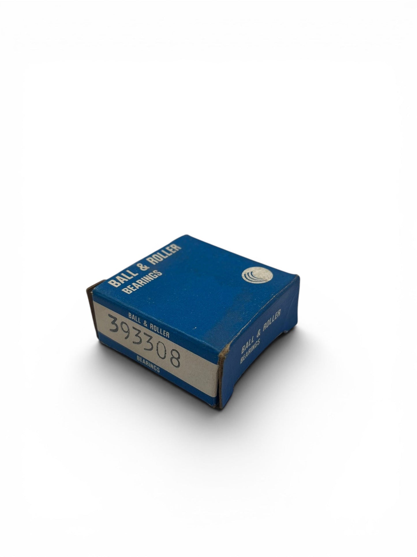 KRYMPRING LAGER (393308)
