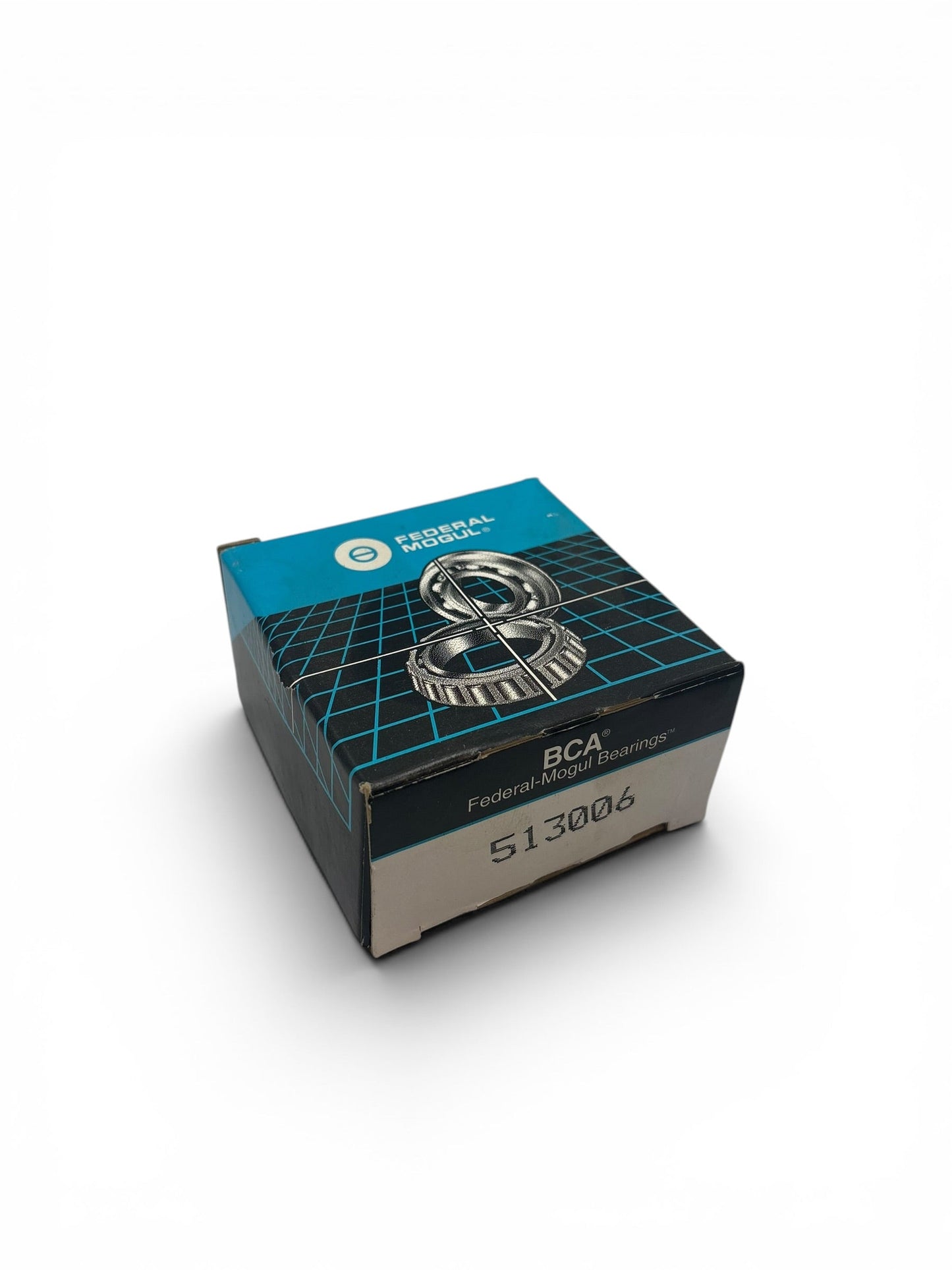 LAGER VOYAGER FRAM ' (513006)