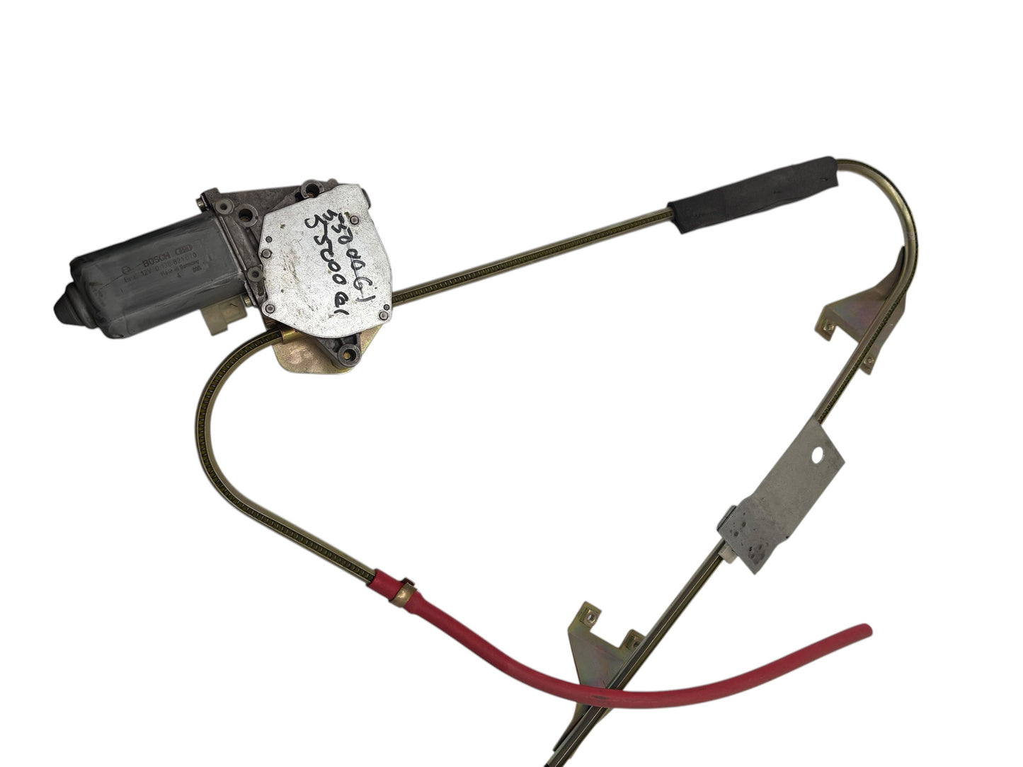 Reservdel 55000GI550006 ()