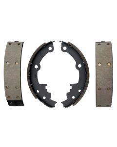 Raybestos Bromsbackar Oldsmobile, Buick, Chevrolet, Cadillac och Pontiac (552)