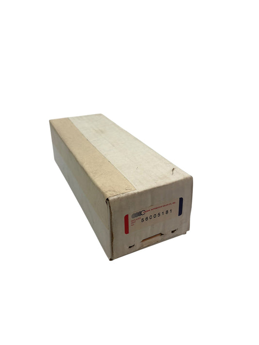 Crown 56005181 Torkarmotor ()