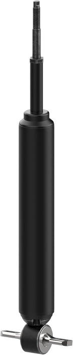 Stötdämpare Monroe