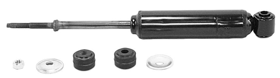 STÖTDÄMPARE MOPAR (5811)