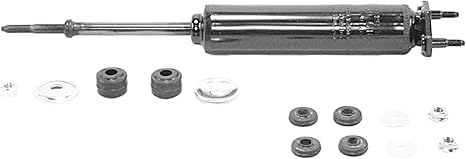 STÖTDÄMPARE FORD / F (5823)