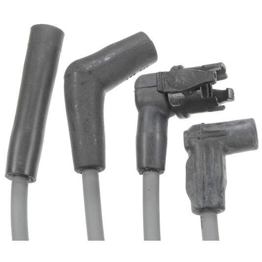 Standard Motors Tändkablar (6658)