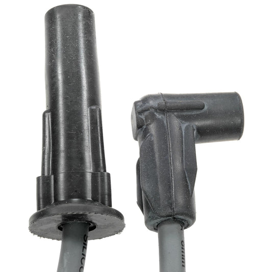 Standard Motors Tändkablar (6874)