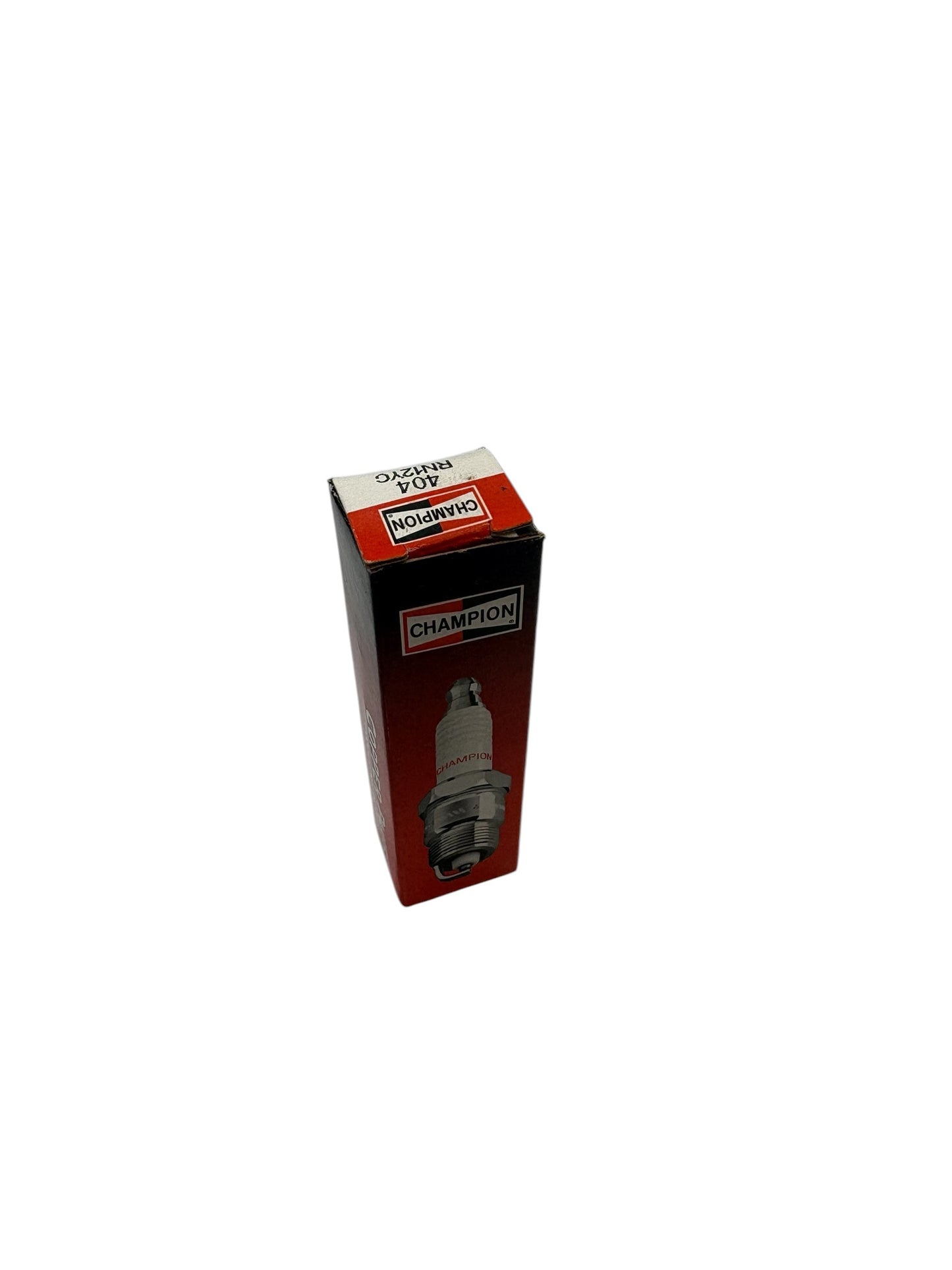 Tändstift Champion 404 RN12YC styck ()