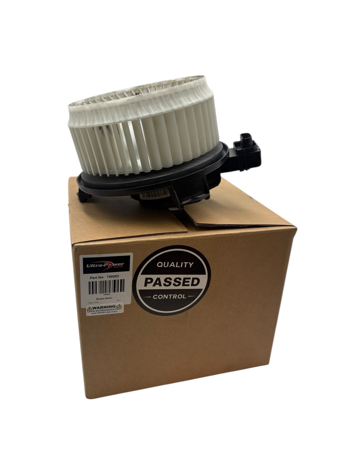 Ultra Power 700203 Generator ()