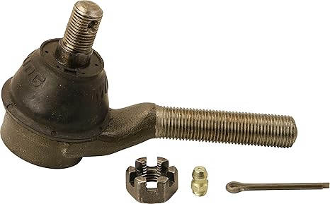 MOOG Styrled höger (319R)