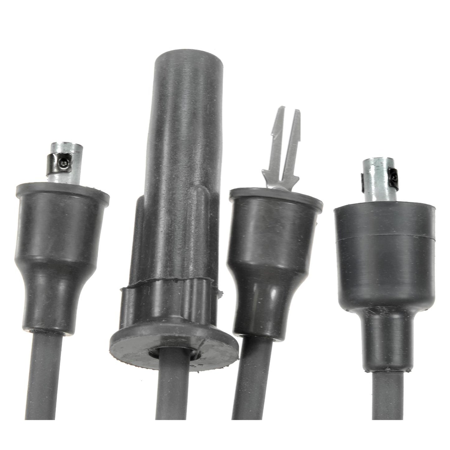 Standard 7454 tändsystem komponent ()