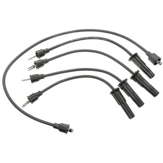 Standard 7454 tändsystem komponent ()