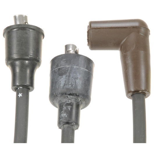 Standard Motors Tändkablar (7842)