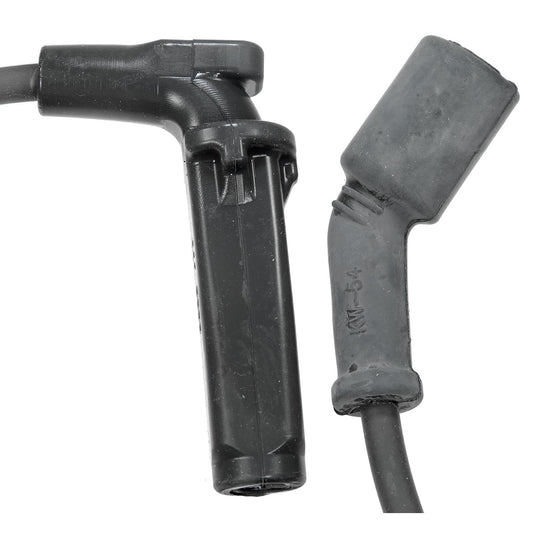 Standard OEPlus 7881 tändsystem komponent ()
