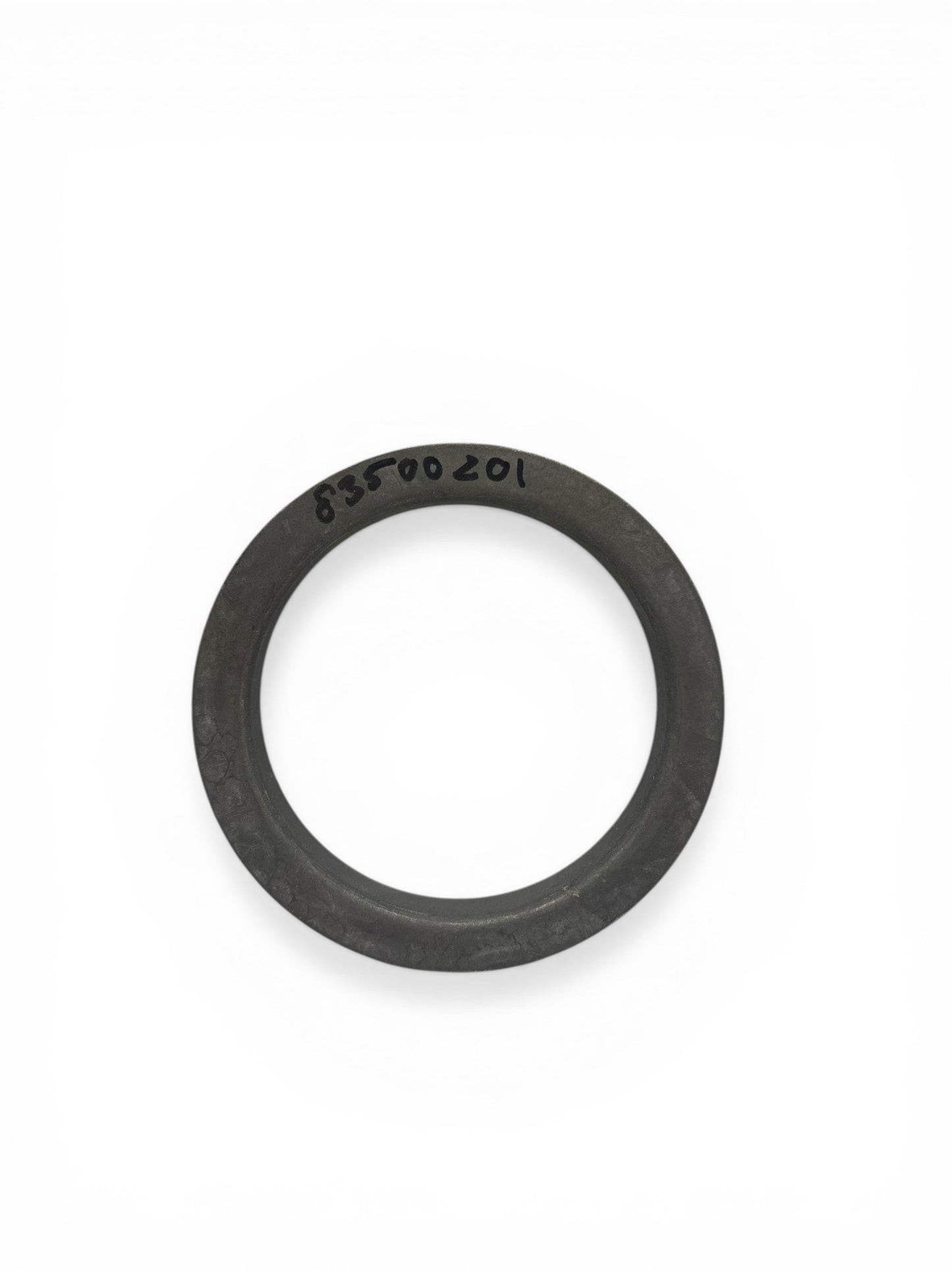 SLINGER JEEP LAGER (83500201)