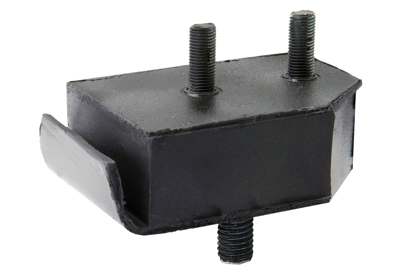 Westar Motorkudde 2228 ()