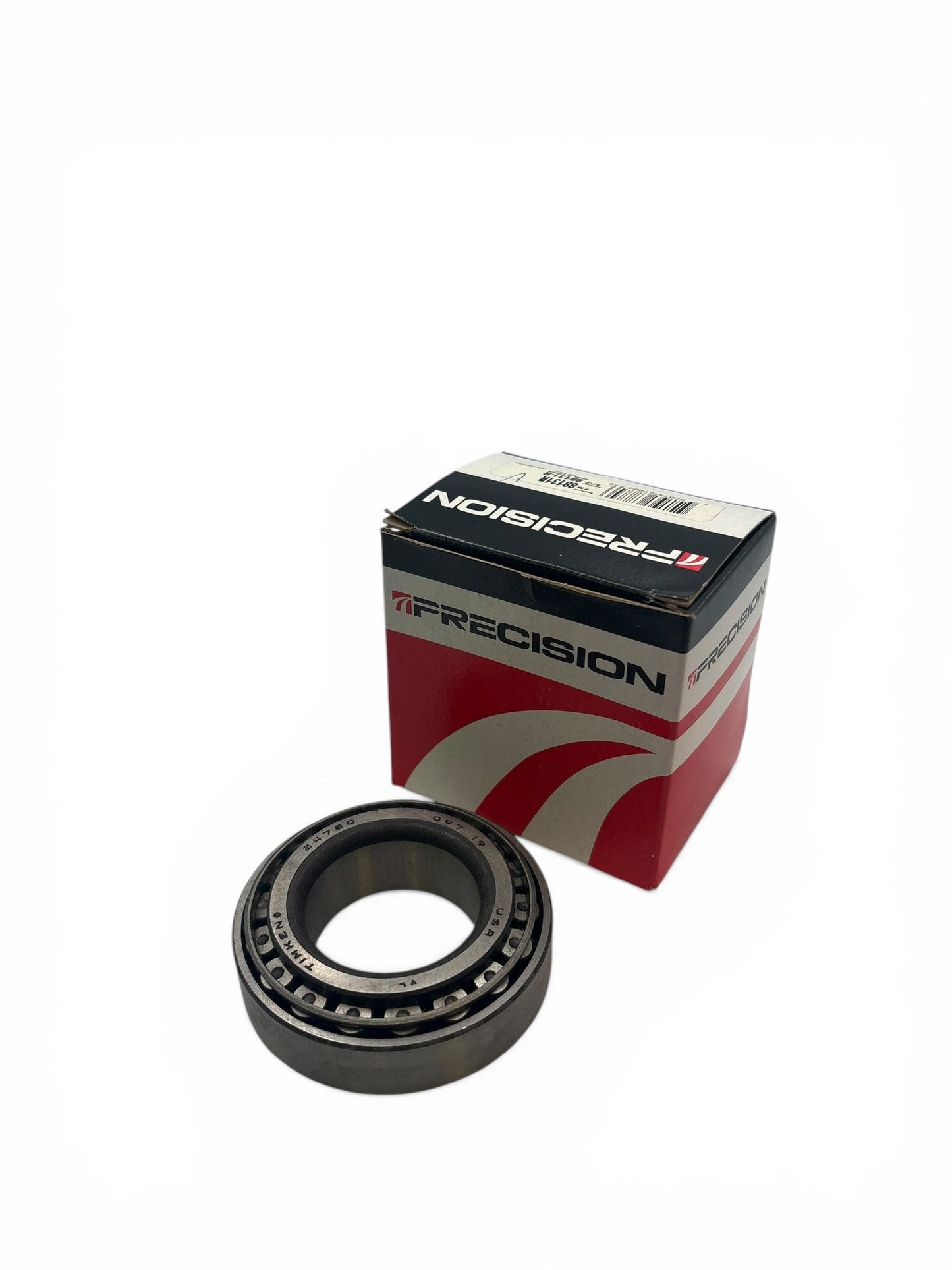 LAGER BAK BUICK (88131R)