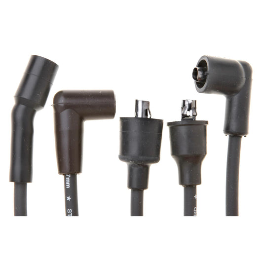 Standard OEPlus 9872 tändsystem komponent ()