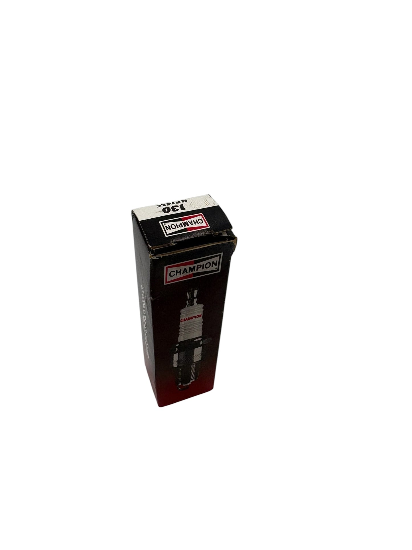 Tändstift Champion 130 RF14LC styck ()