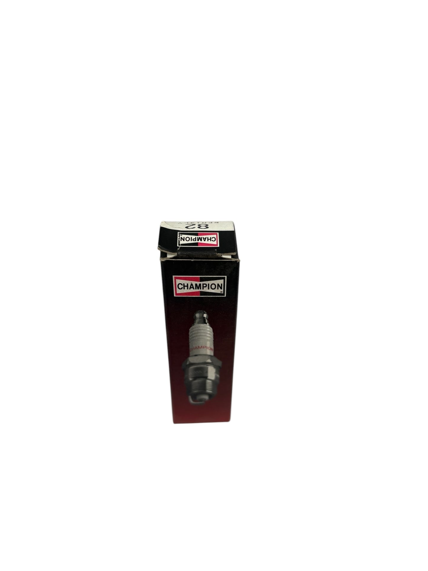 Tändstift Champion 82 RFN14LY styck ()