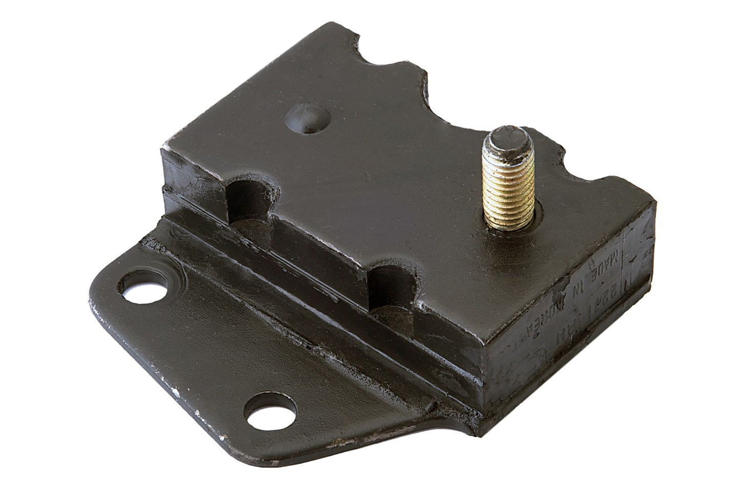 Westar Motorkudde 2271 ()