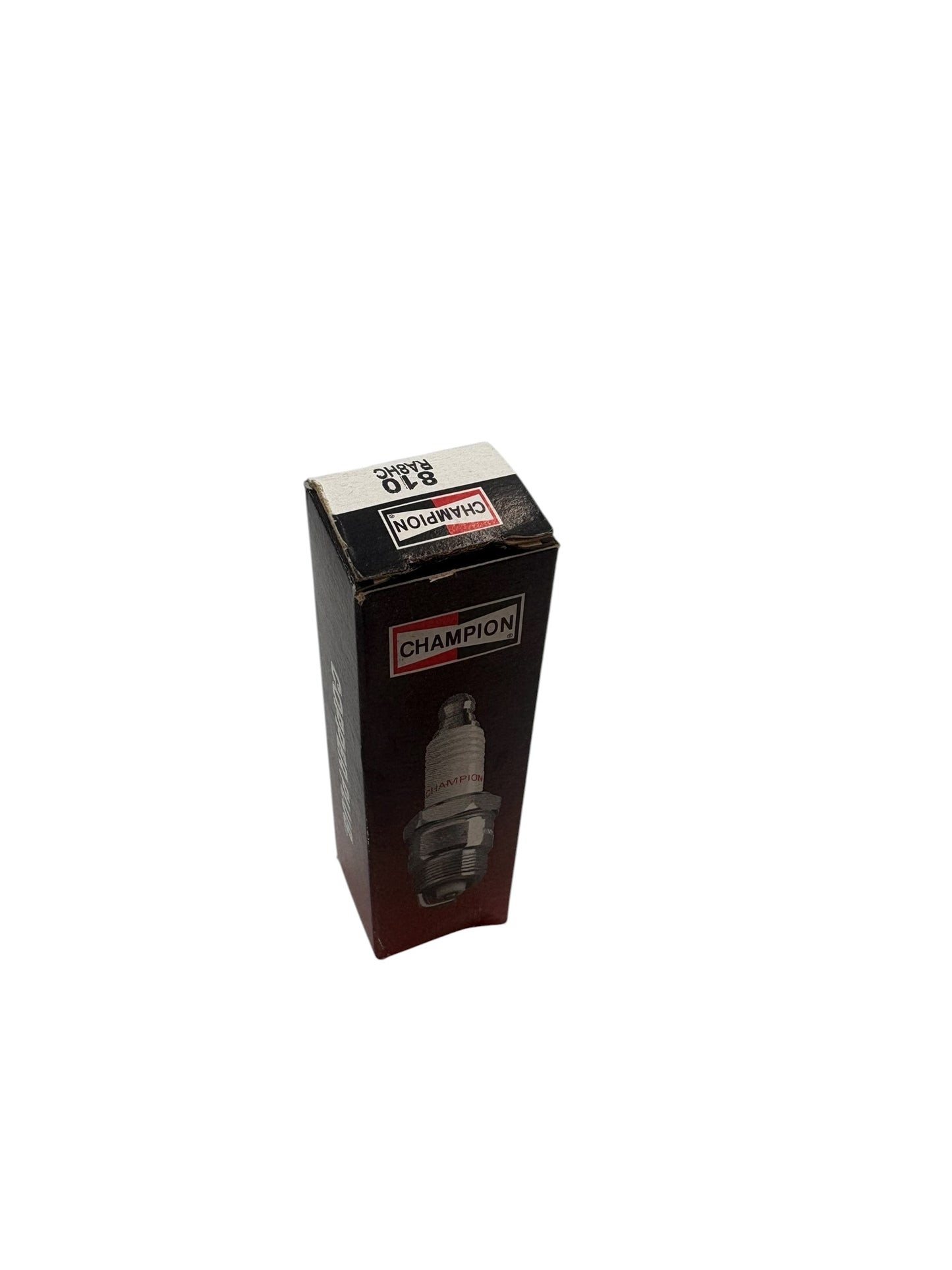 Tändstift Champion 810 RA8HC ()