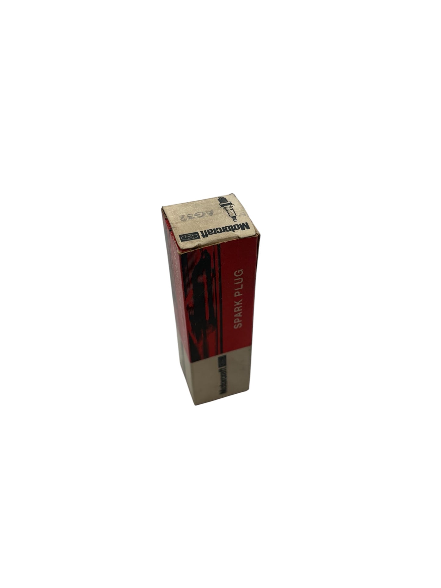 Motorcraft Ford AG32 styck ()