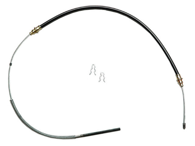 Raybestos Handbromsvajer Chevrolet (92628)