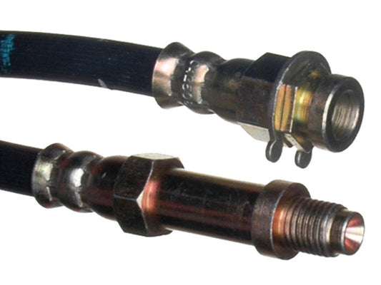 Raybestos Hydraulisk bromsslang Dodge och Plymouth (36623)