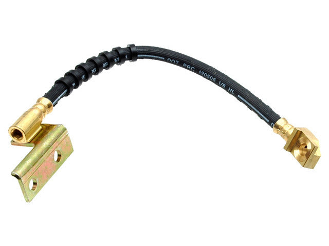Raybestos Hydraulisk bromsslang Ford och Mercury