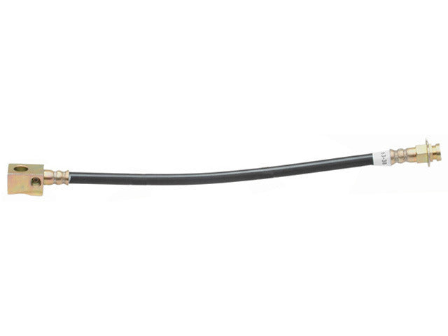 Raybestos Hydraulisk bromsslang Jeep