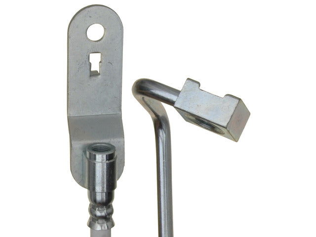 Raybestos Hydraulisk bromsslang Ford, Mercury och Lincoln (380194)