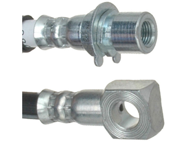 Raybestos Hydraulisk bromsslang Chevrolet och GMC (380280)