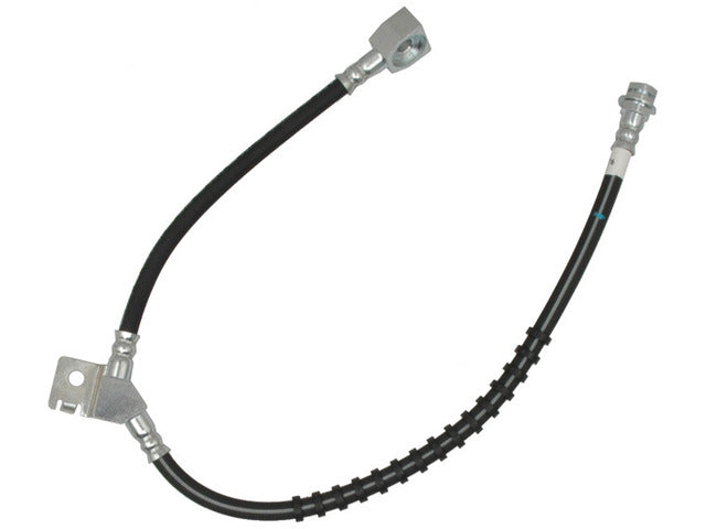 Raybestos Hydraulisk bromsslang