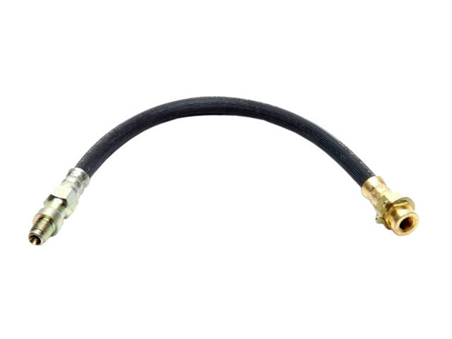 Raybestos Hydraulisk bromsslang Chevrolet och Oldsmobile (381174)