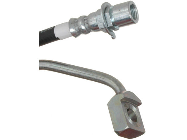 Raybestos Hydraulisk bromsslang Chevrolet, Pontiac och Oldsmobile (382630)