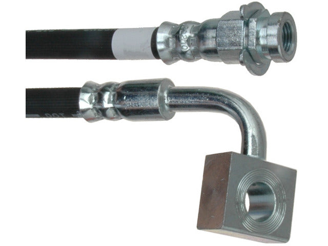 Raybestos Hydraulisk bromsslang Chrysler och Dodge (382909)