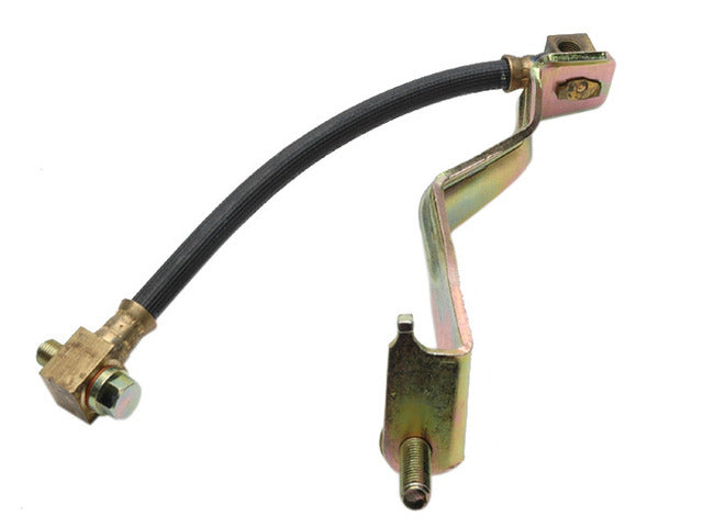 Raybestos Hydraulisk bromsslang Ford och Mercury