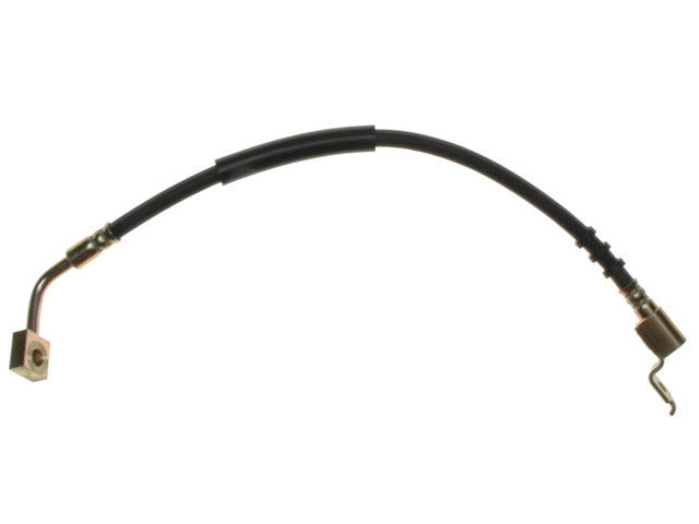 Raybestos Hydraulisk bromsslang Jeep