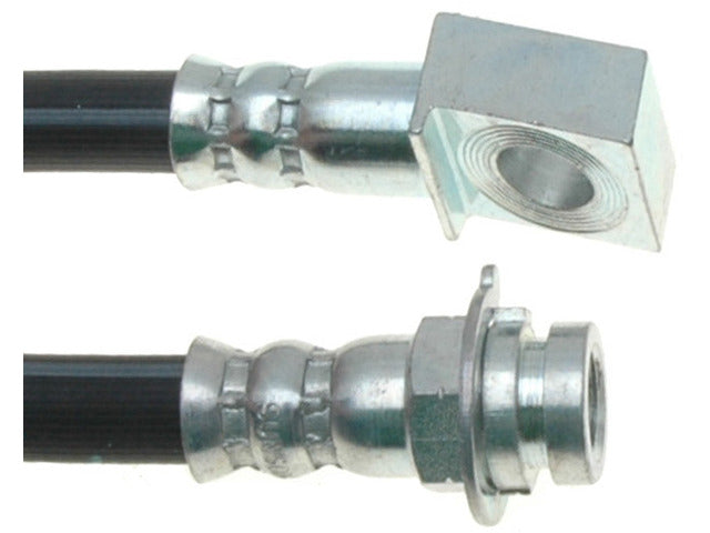 Raybestos Hydraulisk bromsslang Chevrolet och Pontiac (38429)