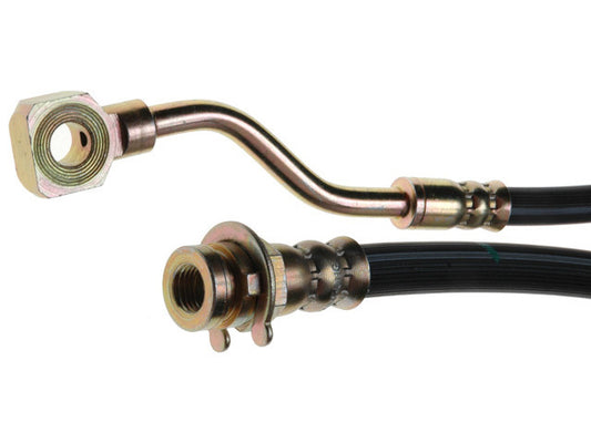 Raybestos Hydraulisk bromsslang Chevrolet och GMC (38623)