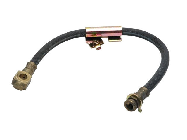 Raybestos Hydraulisk bromsslang Chevrolet, Pontiac och Oldsmobile (38637)