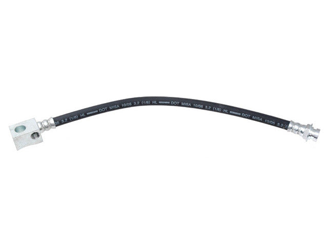 Raybestos Hydraulisk bromsslang Jeep