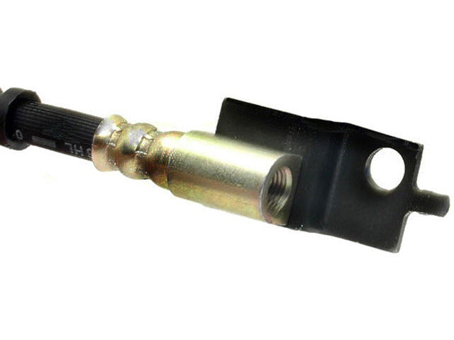 Raybestos Hydraulisk bromsslang Jeep
