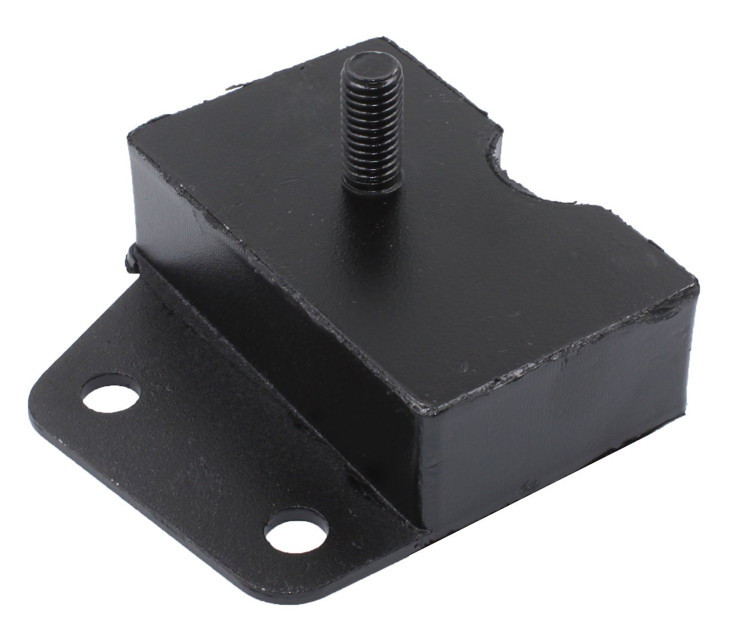Westar Motorkudde 2240 ()