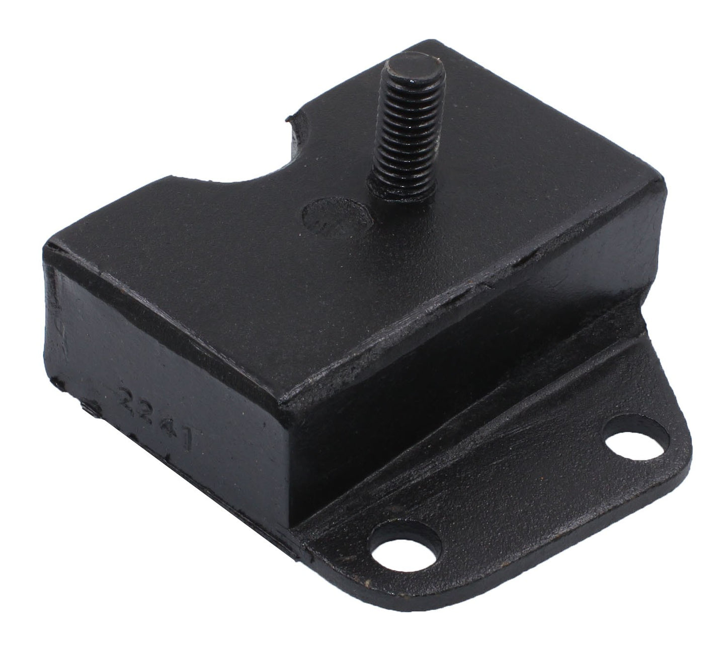 Westar Motorkudde 2241 ()