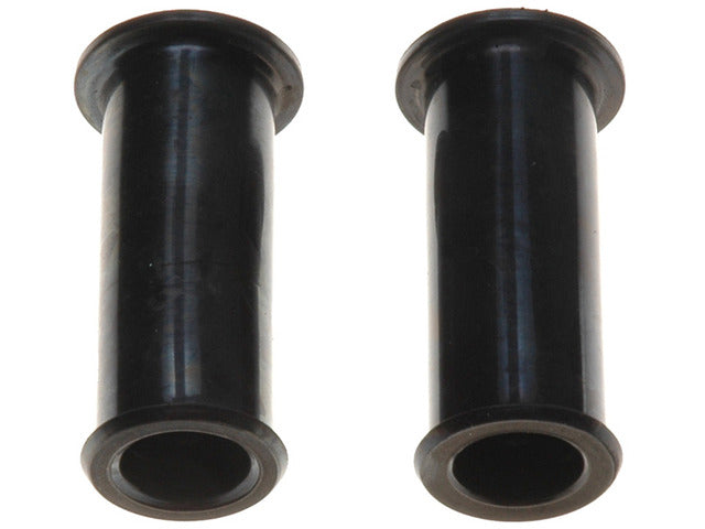 Raybestos Skivbromsverktygssats Dodge, Buick och Chevrolet (5609)