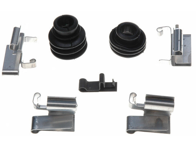 Raybestos Skivbromsverktygssats Jeep